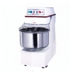 紅菱雙動雙速和面機DM-60 商用和面機 雙動雙速和面機 20KG和面機