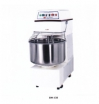 紅菱雙動(dòng)雙速和面機(jī)DM-130 商用和面機(jī) 雙動(dòng)雙速和面機(jī) 50KG和面機(jī)