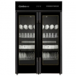 Canbo/康寶 GPR700A-4雙門商用消毒柜 餐廳酒吧酒店  商用消毒柜