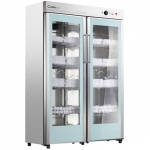 Canbo/康寶 GPR700A-3Y(1)消毒柜    臭氧紫外線衣物毛巾保潔柜