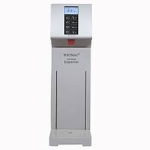HECMAC電開水機FEHHB118A 吧臺電開水機 白色開水器