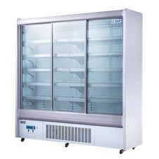 凱雪藥品陰涼柜KX-YQ-2.0Y   凱雪冷柜  藥品冷藏展示柜