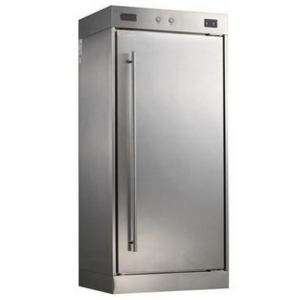康寶（Canbo）RTP350A-1B 高溫消毒柜   不銹鋼餐具消毒柜