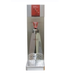 HECMAC電開水機FEHHB525 ?？碎_水機 吧臺即開開水機 25L開水機 KFC同款開水機水吧開水機 咖啡店開水器 奶茶店開水機