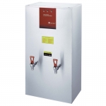 HECMAC電開水機FEHHB805 ?？碎_水機 壁掛式開水機  酒總9kw后場開水機