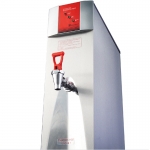 HECMAC海克電開水機FEHHB510   即開式開水器  供水量110升/小時 會務中心開水機