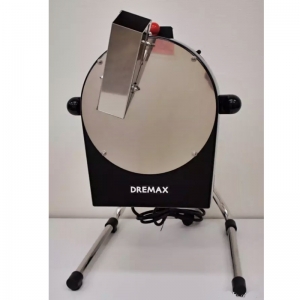 道利馬可絲DREMAX蔬果斜切機DX-100J多功能切菜機