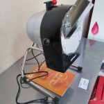 道利馬可絲DREMAX蔬果斜切機DX-100J多功能切菜機