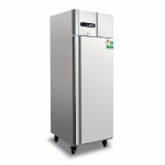 冰立方單門冰箱GN550BT 風(fēng)冷無霜高身冰箱