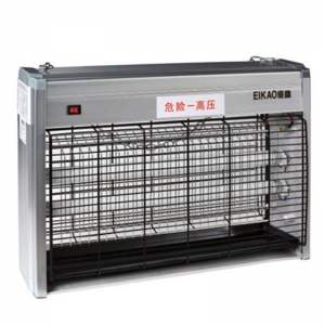 EIKAO滅蠅燈MWD40 滅蚊燈