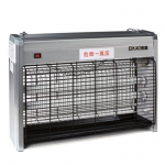 EIKAO滅蠅燈MWD40 滅蚊燈