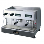 EXPOBAR MON-C-2 雙頭半自動(dòng)意式咖啡機(jī)
