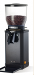 Anfim CAIMANO DROGHERIA 外賣式咖啡磨豆機 (黑色) 咖啡豆研磨機 粉槽式咖啡磨豆機 咖啡豆研磨機 磨豆機 進口咖啡磨豆機 咖啡廳設(shè)備