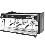 EXPOBAR Onyx PRO 3GR 4B TA 三頭半自動(dòng)意式咖啡機(jī)