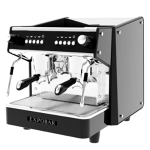 EXPOBAR COMPACT 雙頭半自動(dòng)意式咖啡機(jī)