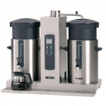 荷蘭Animo咖啡機(jī)CB 2x 5    臺(tái)上型咖啡機(jī)