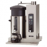 Animo咖啡機(jī) CB 1x20 L    單桶臺(tái)上型咖啡機(jī)