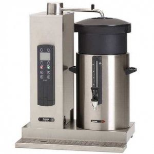 荷蘭Animo咖啡機CB 1x20 R     單桶臺上型咖啡機