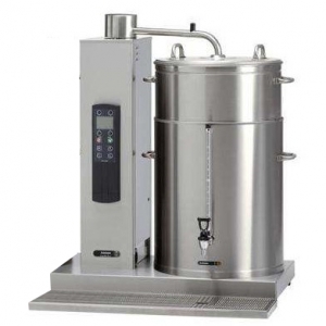 荷蘭Animo咖啡機CB 1x40 R 單桶臺上型咖啡機