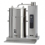荷蘭Animo單桶臺(tái)上型咖啡機(jī)CB 1x40 L