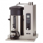 Animo咖啡機(jī)CB 1x20W L    單桶臺(tái)上型咖啡機(jī)