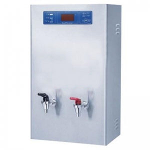 波爾特 BM-80TDD 臺(tái)上型雙溫飲水機(jī)(溫度顯示)