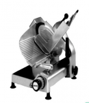 OMAS奧馬氏 GL-300 12＂斜刀切片機 12寸斜刀切片機 切片機 臺式切片機