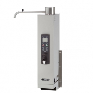 Animo墻上型咖啡機 CB 20  (不連咖啡桶)