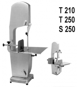 意大利OMAS奧馬氏鋸骨機(jī)T-250  臺(tái)式鋸骨機(jī) OMAS奧馬氏鋸骨機(jī)