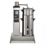 BRAVILOR BONAMAT B20 HW R 20升 單桶咖啡/開水機(臺上型)