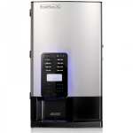 BRAVILOR BONAMAT FreshMore XL 330 三槽自動熱飲機