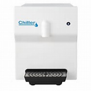 BRAVILOR BONAMAT CHILLER 冷水機 (FLAT WATER)