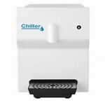 BRAVILOR BONAMAT CHILLER 冷水機 (FLAT WATER)