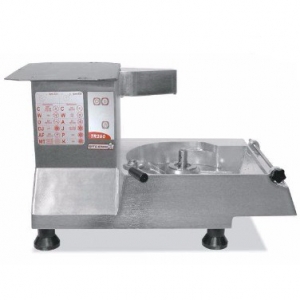 莎馬DITO SAMA切菜機頭DTR260F1V（603429）
