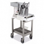 莎馬DITO SAMA切菜機連杠桿落料器 DTR260L1VS（603700）
