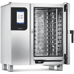 Convotherm蒸烤箱C4eT 10.10ES 康福登10層蒸烤箱 觸屏電腦版蒸烤箱