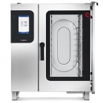 Convotherm蒸烤箱C4eT 10.10ES 康福登10層蒸烤箱 觸屏電腦版蒸烤箱