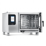 Convotherm康福登蒸烤箱C4eT 6.20
