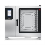 Convotherm康福登蒸烤箱C4eT 10.20 德國進口蒸烤箱 10層電腦版蒸烤箱 康福登觸摸屏蒸烤箱