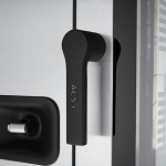 Convotherm康福登蒸烤箱C4eT 6.10 康福登蒸烤箱  Convotherm六盤蒸烤箱
