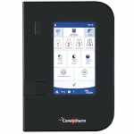 Convotherm康福登蒸烤箱C4eT 10.20 德國進口蒸烤箱 10層電腦版蒸烤箱 康福登觸摸屏蒸烤箱