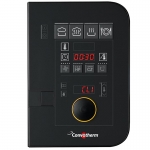 Convotherm康福登蒸烤箱C4eD 6.20 德國(guó)6層蒸烤箱 半自動(dòng)6層蒸烤箱