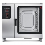 Convotherm康福登蒸烤箱C4eD 10.20 康福登10層蒸烤箱 德國進(jìn)口蒸烤箱 手動(dòng)版蒸烤箱
