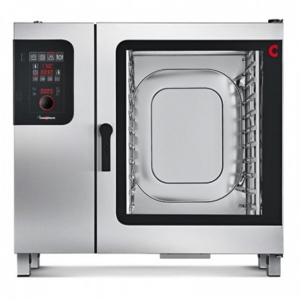 Convotherm康福登蒸烤箱C4eD 10.20 康福登10層蒸烤箱 德國進口蒸烤箱 手動版蒸烤箱