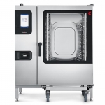 Convotherm康福登蒸烤箱C4eT 12.20德國蒸烤箱 康福登12層蒸烤箱
