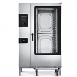 康福登蒸烤箱C4eD 20.20 德國Convotherm蒸烤箱  德國進口蒸烤箱 康福登蒸烤箱  20層寬體蒸烤箱 手動版蒸烤箱