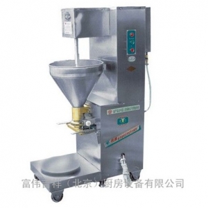 銀鷹YRW300Ⅰ肉丸成型機(jī) 銀鷹肉丸成型機(jī)