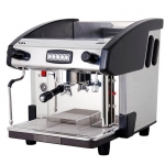 EXPOBAR單頭咖啡機(jī)CREM8011TA