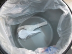 PILLAR保溫飯煲CEHCF246 派能20L電熱保溫湯桶 保溫電飯煲湯煲 不粘內膽