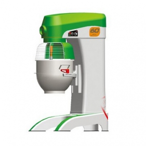 華菱HLB-60打蛋機 商用打蛋攪拌機